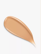 Lancôme Teint Idole Ultra Wear Care & Glow Foundation SPF25 30ml - Shade: 240W