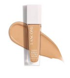 Lancôme Teint Idole Ultra Wear Care & Glow Foundation SPF25 30ml - Shade: 240W