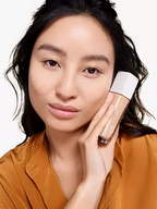 Lancôme Teint Idole Ultra Wear Care & Glow Foundation SPF25 30ml - Shade: 240W