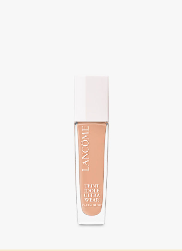 Lancôme Teint Idole Ultra Wear Care & Glow Foundation SPF25 30ml - Shade: 220C