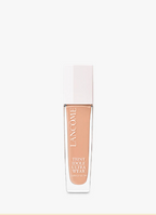 Lancôme Teint Idole Ultra Wear Care & Glow Foundation SPF25 30ml - Shade: 220C