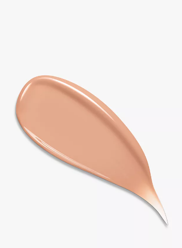 Lancôme Teint Idole Ultra Wear Care & Glow Foundation SPF25 30ml - Shade: 220C