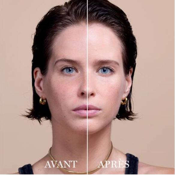 Lancôme Teint Idole Ultra Wear Care & Glow Foundation SPF25 30ml - Shade: 220C