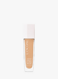 Lancôme Teint Idole Ultra Wear Care & Glow Foundation SPF25 30ml - Shade: 230W
