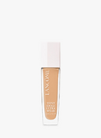 Lancôme Teint Idole Ultra Wear Care & Glow Foundation SPF25 30ml - Shade: 230W