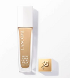 Lancôme Teint Idole Ultra Wear Care & Glow Foundation SPF25 30ml - Shade: 230W
