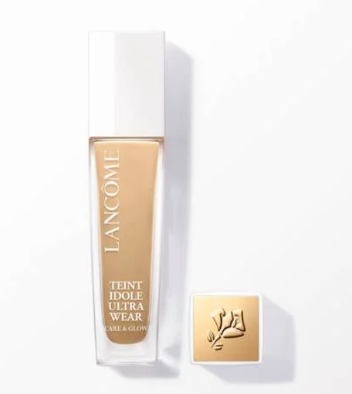 Lancôme Teint Idole Ultra Wear Care & Glow Foundation SPF25 30ml - Shade: 230W