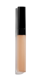Chanel Le Correcteur de Chanel Longwear Concealer 7.5g - Shade : B40