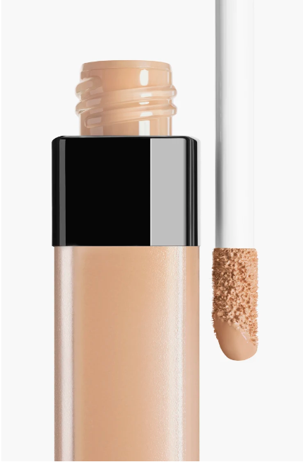 Chanel Le Correcteur de Chanel Longwear Concealer 7.5g - Shade : B40