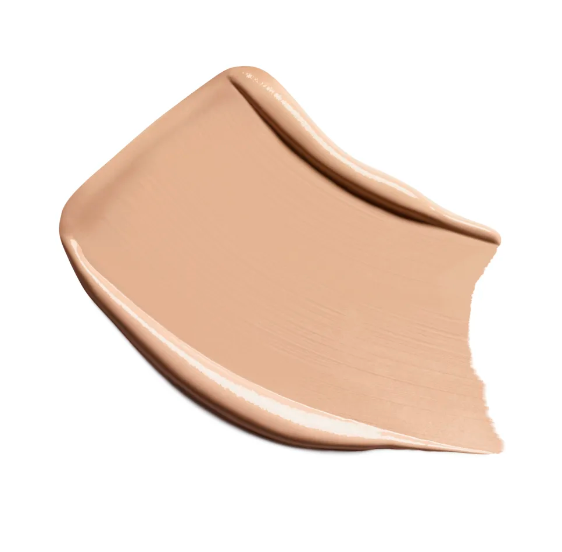 Chanel Le Correcteur de Chanel Longwear Concealer 7.5g - Shade : B40