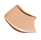 Chanel Le Correcteur de Chanel Longwear Concealer 7.5g - Shade : B40