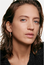 Chanel Le Correcteur de Chanel Longwear Concealer 7.5g - Shade : B40