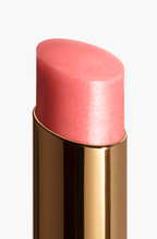 Chanel Rouge Coco Baume Hydrating Tinted Lip Balm 3g - Shade : 936 Chilling Pink
