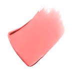 Chanel Rouge Coco Baume Hydrating Tinted Lip Balm 3g - Shade : 936 Chilling Pink