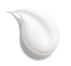 Chanel UV Essentiel Complete Protection UV - Pollution - Antioxidant SPF 50 UVA 30ml
