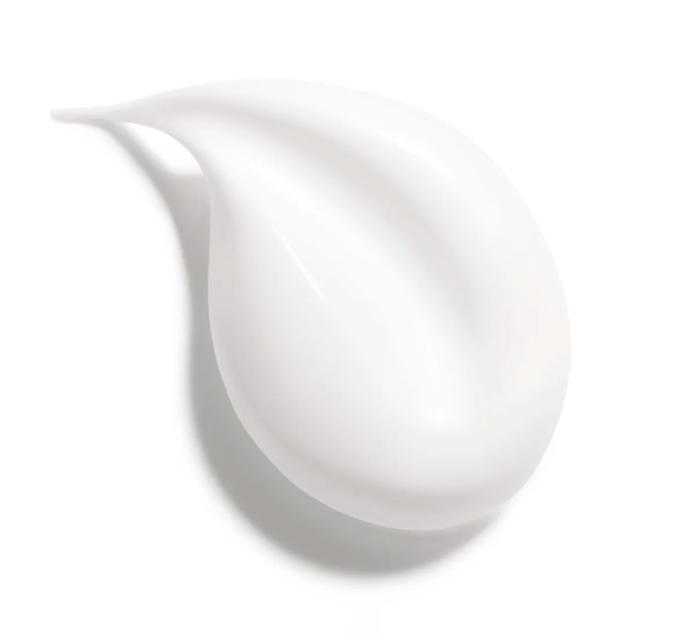 Chanel UV Essentiel Complete Protection UV - Pollution - Antioxidant SPF 50 UVA 30ml