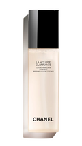 Chanel La Mousse Clarifiante Refining Lotion-To-Foam Pump Bottle 150ml