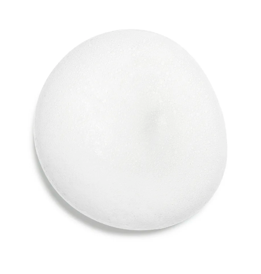 Chanel La Mousse Clarifiante Refining Lotion-To-Foam Pump Bottle 150ml