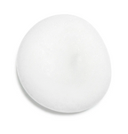 Chanel La Mousse Clarifiante Refining Lotion-To-Foam Pump Bottle 150ml