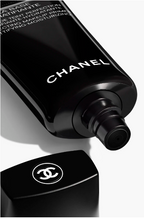 Chanel La Base Matifiante Perfecting Makeup Primer Mattifying - Moisturising 30ml