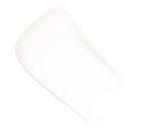 Chanel La Base Matifiante Perfecting Makeup Primer Mattifying - Moisturising 30ml