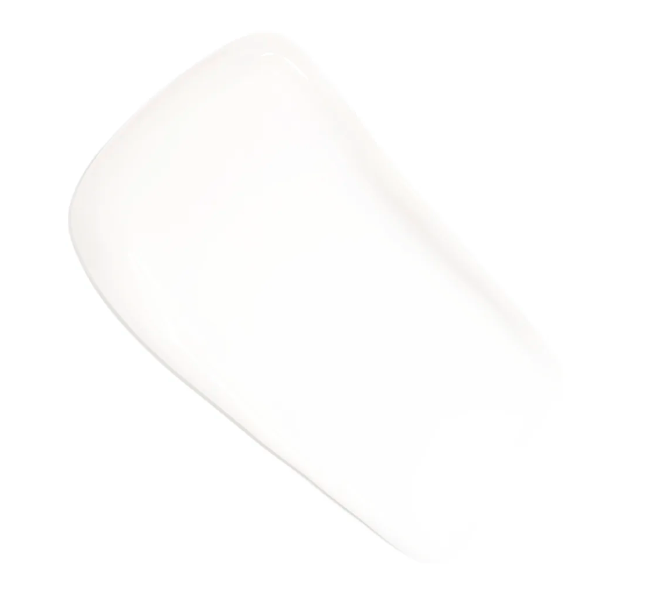 Chanel La Base Matifiante Perfecting Makeup Primer Mattifying - Moisturising 30ml