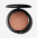 Mac Extra Dimension Skinfinish 9g  - Shade: Glow with It