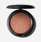 Mac Extra Dimension Skinfinish 9g  - Shade: Glow with It