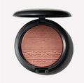 Mac Extra Dimension Skinfinish 9g - Shade: Superb