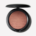 Mac Extra Dimension Skinfinish 9g - Shade: Superb