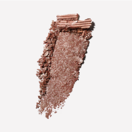 Mac Extra Dimension Skinfinish 9g - Shade: Superb