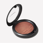 Mac Extra Dimension Skinfinish 9g - Shade: Superb