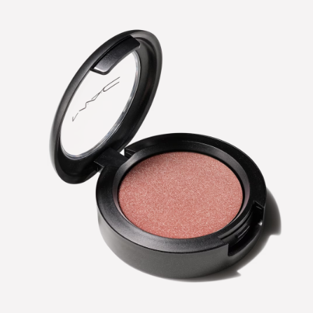 Mac Cream Colour Base 3.2g - Shade: Shell