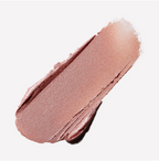 Mac Cream Colour Base 3.2g - Shade: Shell