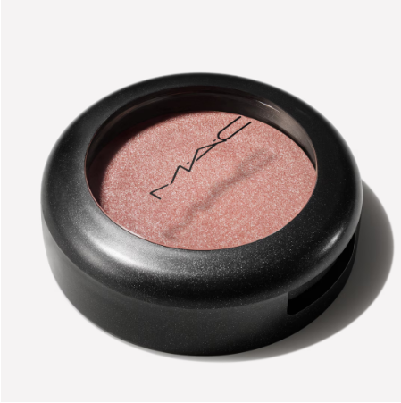 Mac Cream Colour Base 3.2g - Shade: Shell