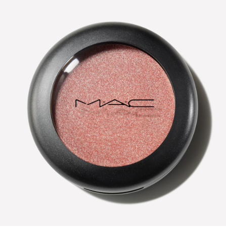 Mac Cream Colour Base 3.2g - Shade: Shell