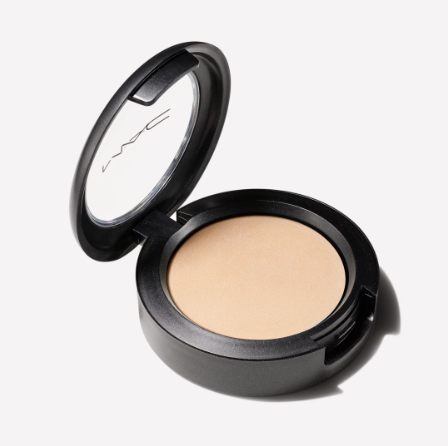 Mac Cream Colour Base 3.2g - Shade: Pearl