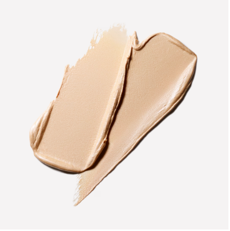 Mac Cream Colour Base 3.2g - Shade: Pearl