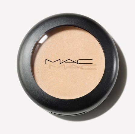 Mac Cream Colour Base 3.2g - Shade: Pearl