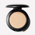 Mac Cream Colour Base 3.2g - Shade: Pearl