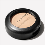 Mac Cream Colour Base 3.2g - Shade: Pearl