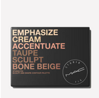 Mac Studio Fix Sculpt and Shape Contour Palette 14.4g - Shade:  Light / Medium