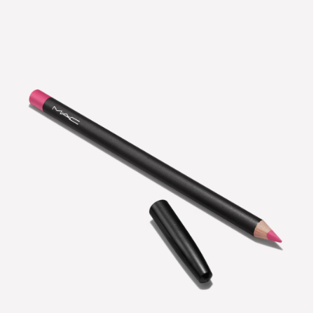Mac Lip Pencil 1.45g - Shade: Talking Points