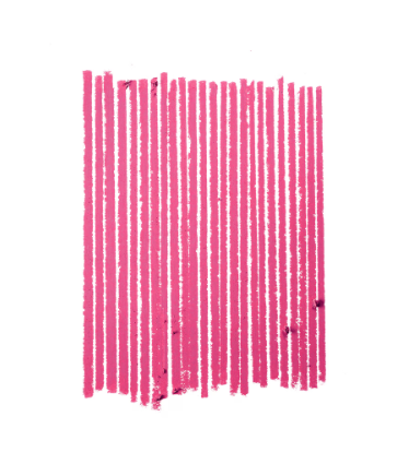 Mac Lip Pencil 1.45g - Shade: Talking Points