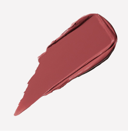 Mac Macximal Silky Matte Lipstick 3.5g - Shade: 690 Twig Twist