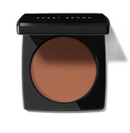 Bobbi Brown Bronzing Powder 9g - Shade : Golden Natural