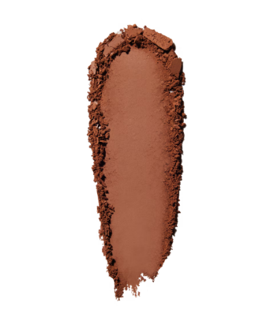 Bobbi Brown Bronzing Powder 9g - Shade : Golden Natural