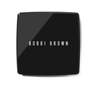 Bobbi Brown Bronzing Powder 9g - Shade : Golden Natural
