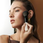 Bobbi Brown Bronzing Powder 9g - Shade : Golden Natural