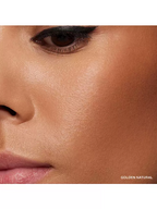 Bobbi Brown Bronzing Powder 9g - Shade : Golden Natural